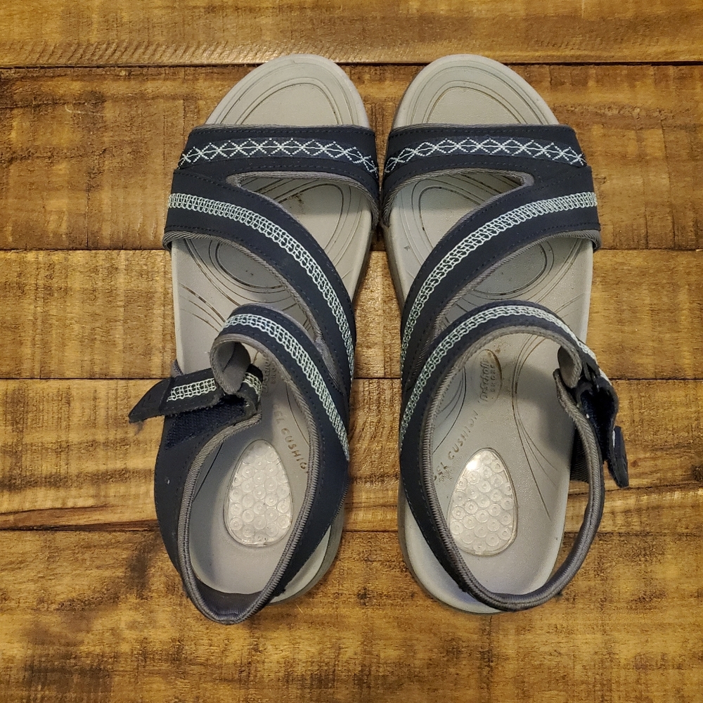 Dr Scholls Sandal